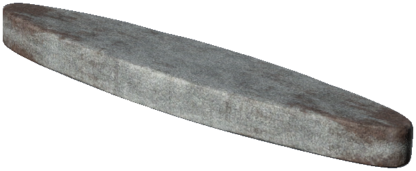 Sharpening Stone.png